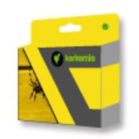 Karkemis K-010174 Karkemis K-010174